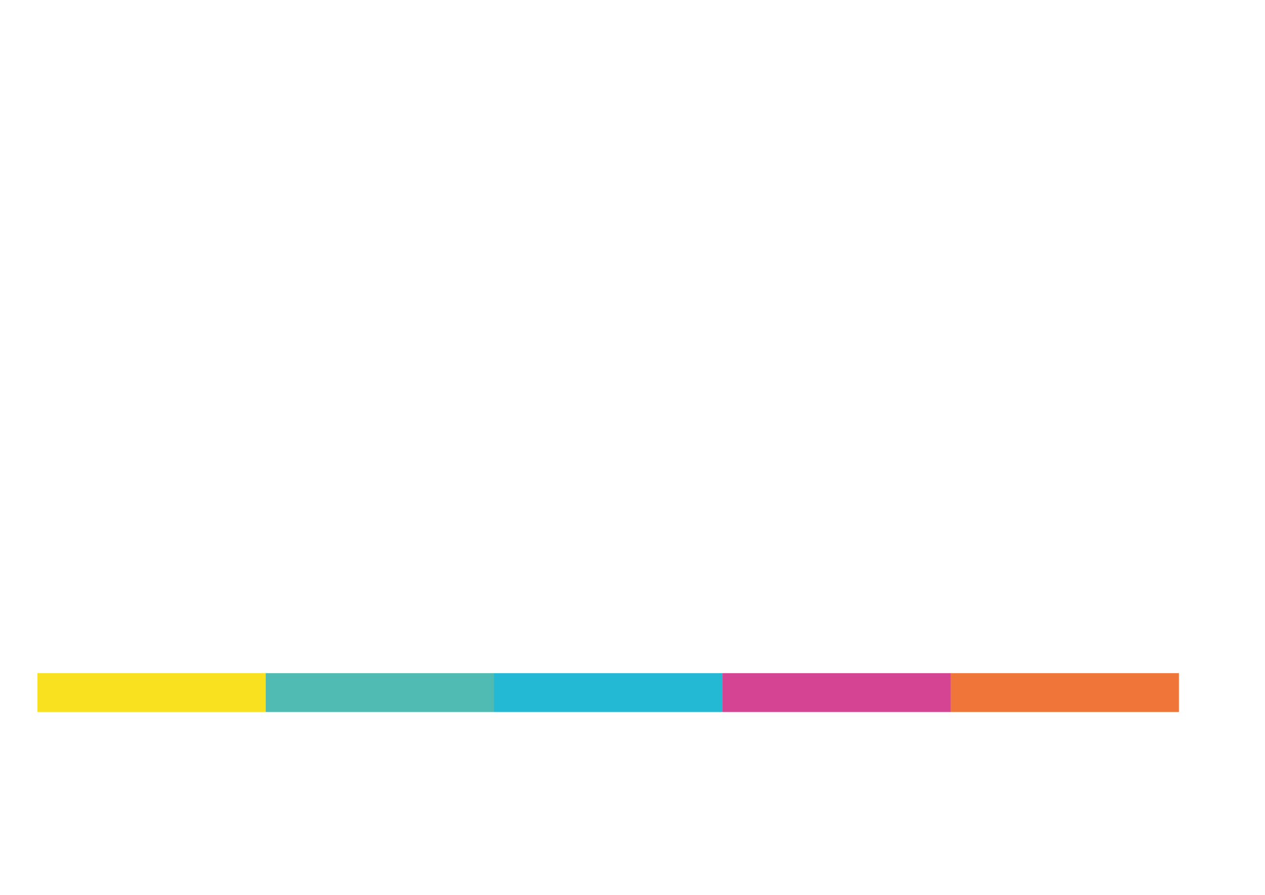 logo CRS-Padel