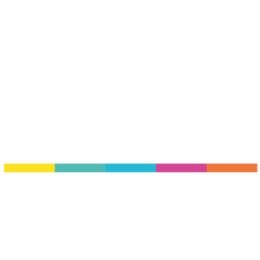 logo CRS-Padel